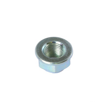 Quality Customized Hardware Accessories Stainless Hub Nut For Hardware Parts